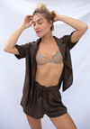 Kisha-Shirt-Chocolate-Brown