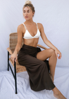 Kisha-Long-Sarong-Chocolate-Brown