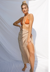 Kisha-Long-Sarong-Beige