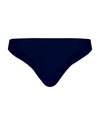 Tori Bottoms - Navy Blue