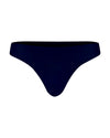 Louisa Bottoms - Navy Blue